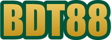 bdt88